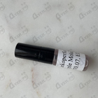 Духи Purple Molecule 070.07 от Zarkoperfume