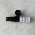 Отзывы Zarkoperfume Purple Molecule 070.07