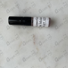 Отзыв Zarkoperfume Purple Molecule 070.07