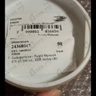 Духи Purple Molecule 070.07 от Zarkoperfume