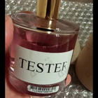 Отзыв Zarkoperfume Purple Molecule 070.07