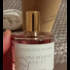 Отзыв Zarkoperfume Purple Molecule 070.07