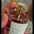 Купить Purple Molecule 070.07 от Zarkoperfume