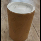 Отзыв Zarkoperfume Purple Molecule 070.07