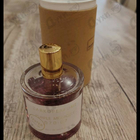 Духи Purple Molecule 070.07 от Zarkoperfume