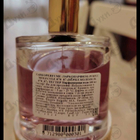 Отзыв Zarkoperfume Purple Molecule 070.07