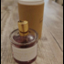 Духи Purple Molecule 070.07 от Zarkoperfume Парфюмерия Zarkoperfume Purple Molecule 070.07