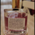 Купить Zarkoperfume Purple Molecule 070.07 Духи Purple Molecule 070.07 от Zarkoperfume