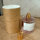 Парфюм Zarkoperfume Purple Molecule 070.07