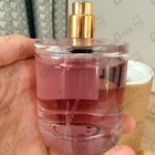 Отзыв Zarkoperfume Purple Molecule 070.07