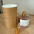 Духи Purple Molecule 070.07 от Zarkoperfume