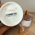 Купить Purple Molecule 070.07 от Zarkoperfume