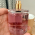 Духи Purple Molecule 070.07 от Zarkoperfume