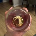 Духи Purple Molecule 070.07 от Zarkoperfume