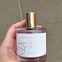 Парфюмерия Zarkoperfume Purple Molecule 070.07