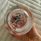 Отзывы Zarkoperfume Purple Molecule 070.07