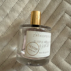 Отзыв Zarkoperfume Purple Molecule 070.07