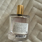 Духи Purple Molecule 070.07 от Zarkoperfume