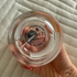 Купить Purple Molecule 070.07 от Zarkoperfume