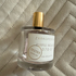Отзывы Zarkoperfume Purple Molecule 070.07