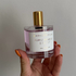 Парфюмерия Zarkoperfume Purple Molecule 070.07
