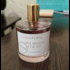Купить Purple Molecule 070.07 от Zarkoperfume