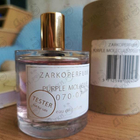 Парфюм Zarkoperfume Purple Molecule 070.07