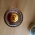 Купить Purple Molecule 070.07 от Zarkoperfume