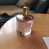 Отзывы Zarkoperfume Purple Molecule 070.07
