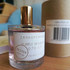 Отзыв Zarkoperfume Purple Molecule 070.07