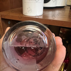 Парфюм Zarkoperfume Purple Molecule 070.07