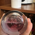 Духи Purple Molecule 070.07 от Zarkoperfume