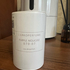 Парфюмерия Zarkoperfume Purple Molecule 070.07