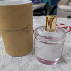 Отзывы Zarkoperfume Purple Molecule 070.07