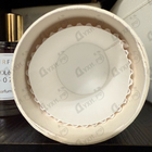 Отзывы Zarkoperfume Purple Molecule 070.07