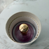 Парфюмерия Purple Molecule 070.07 от Zarkoperfume