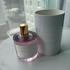 Парфюмерия Zarkoperfume Purple Molecule 070.07