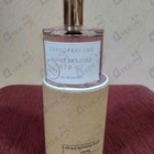 Духи Purple Molecule 070.07 от Zarkoperfume