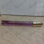 Отзыв Zarkoperfume Purple Molecule 070.07