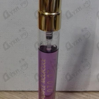 Отзыв Zarkoperfume Purple Molecule 070.07
