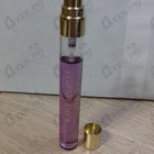 Духи Purple Molecule 070.07 от Zarkoperfume