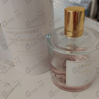 Отзывы Zarkoperfume Purple Molecule 070.07