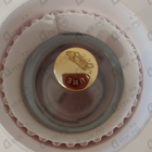 Духи Purple Molecule 070.07 от Zarkoperfume