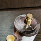 Духи Purple Molecule 070.07 от Zarkoperfume