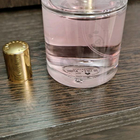 Отзывы Zarkoperfume Purple Molecule 070.07
