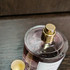 Купить Purple Molecule 070.07 от Zarkoperfume