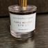 Купить Zarkoperfume Purple Molecule 070.07