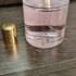 Купить Purple Molecule 070.07 от Zarkoperfume