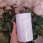 Отзывы Zarkoperfume Purple Molecule 070.07