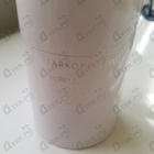 Отзывы Zarkoperfume Purple Molecule 070.07
